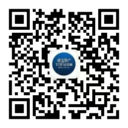 海岸时代