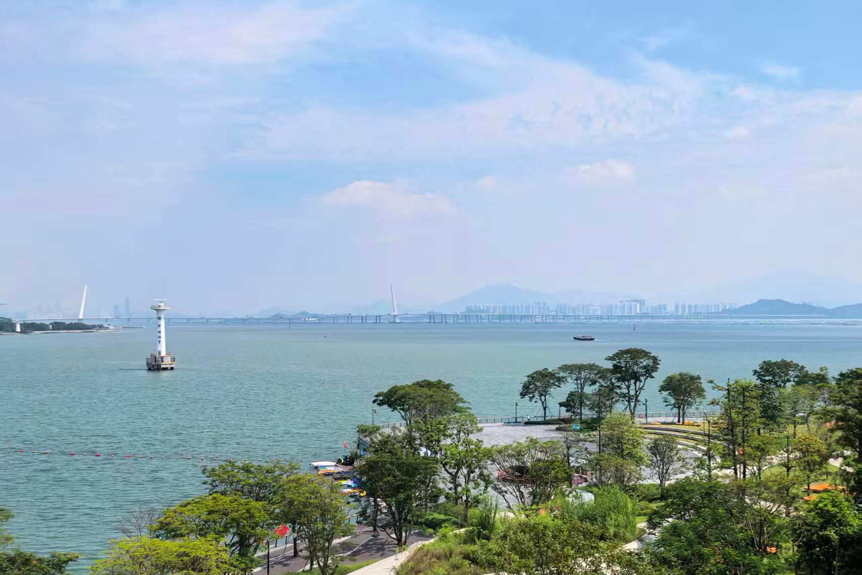 房地产市场走势与资产配置策略
