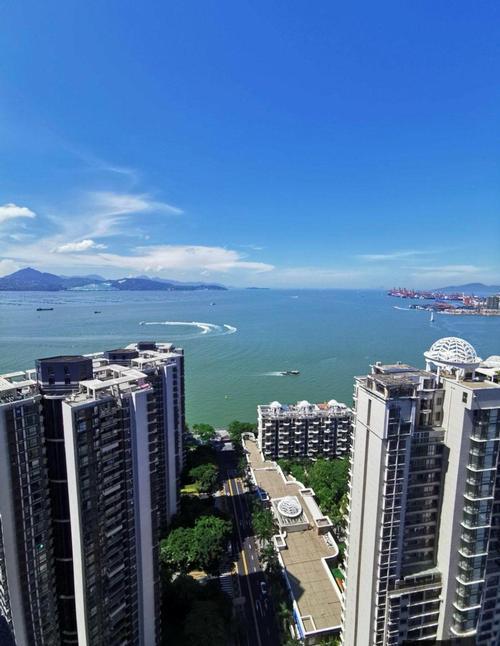 半岛城邦